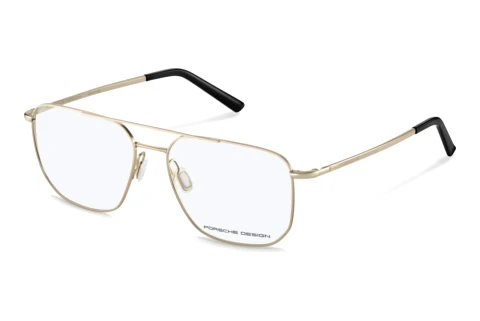 Glasses Porsche Design P81002 D000