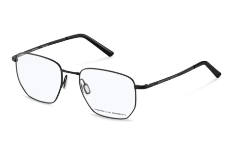 Glasses Porsche Design P81003 A000