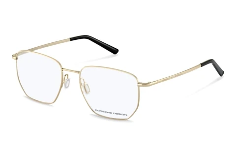Glasses Porsche Design P81003 D000
