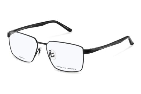 Glasses Porsche Design P81004 A000