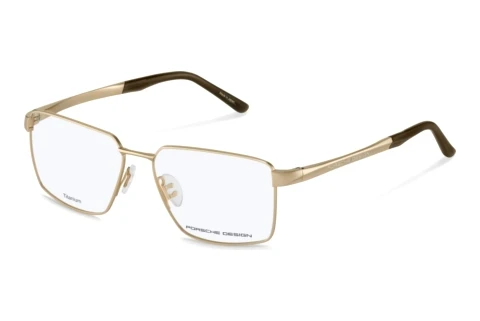 Glasses Porsche Design P81004 B000