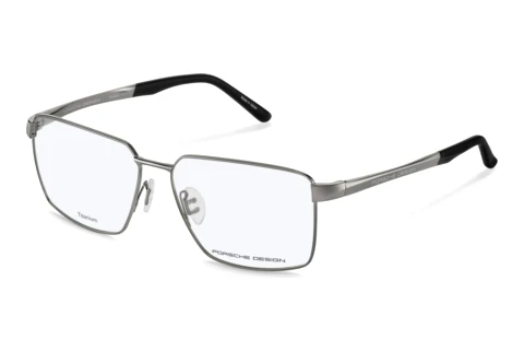 Glasses Porsche Design P81004 C000