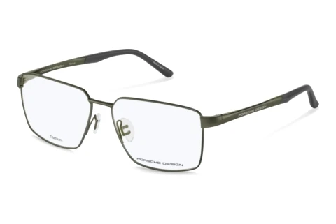 Glasses Porsche Design P81004 D000