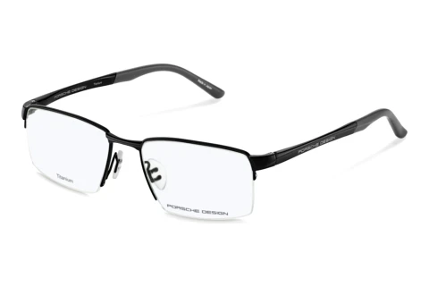 Glasses Porsche Design P81005 A000