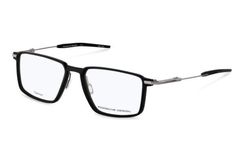 Glasses Porsche Design P81006 A000