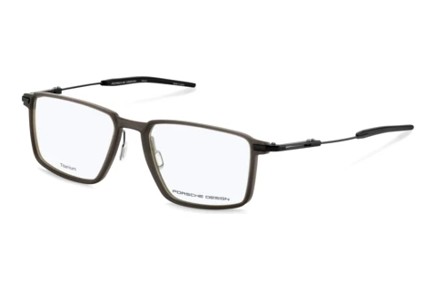 Glasses Porsche Design P81006 B000