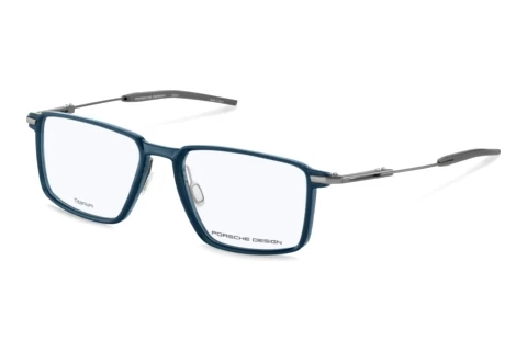 Glasses Porsche Design P81006 C000