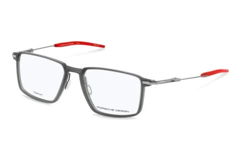 Glasses Porsche Design P81006 D000