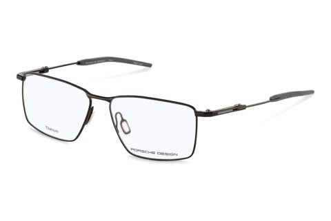 Glasses Porsche Design P81007 A000
