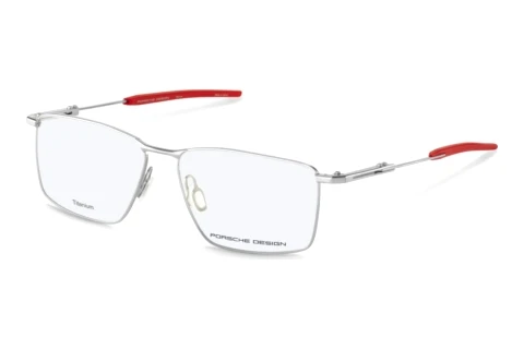 Glasses Porsche Design P81007 B000