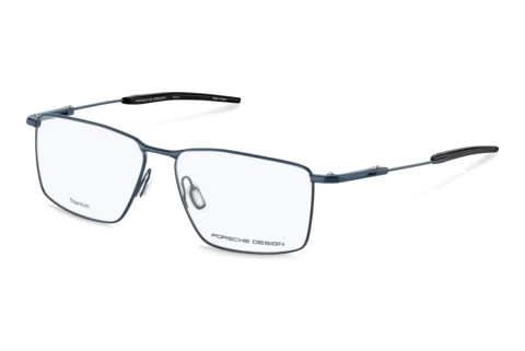 Glasses Porsche Design P81007 C000