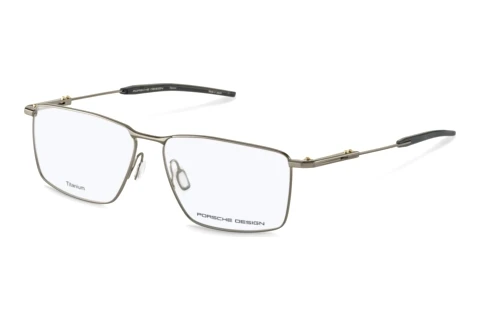 Glasses Porsche Design P81007 D000