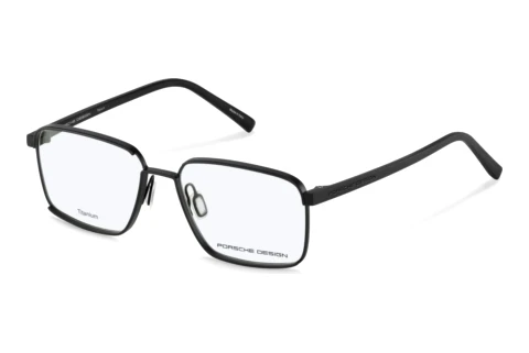Glasses Porsche Design P81008 A000