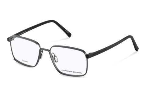 Glasses Porsche Design P81008 B000