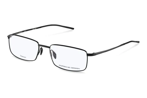 Glasses Porsche Design P81009 A000