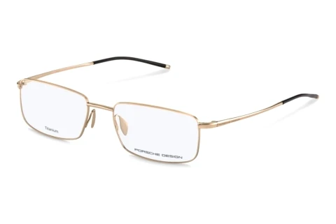 Glasses Porsche Design P81009 B000