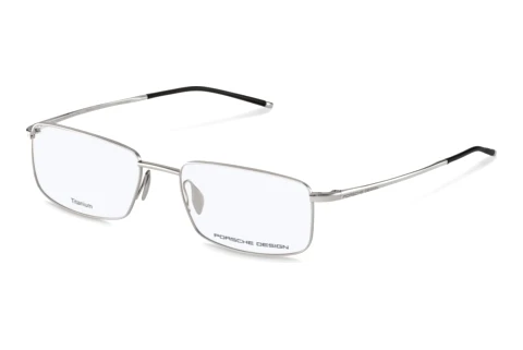 Glasses Porsche Design P81009 C000