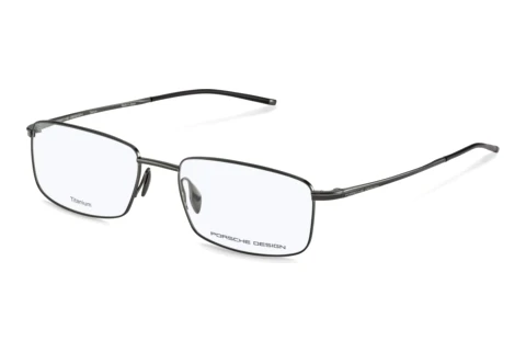 Glasses Porsche Design P81009 D000