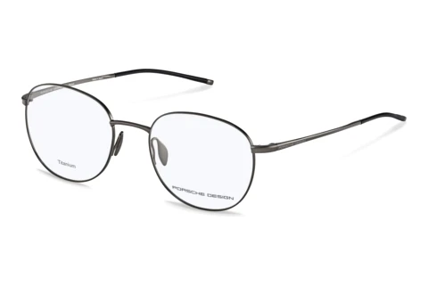 Glasses Porsche Design P81010 C000