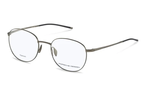 Glasses Porsche Design P81010 D000