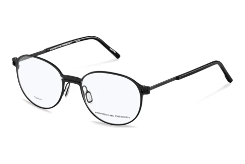 Glasses Porsche Design P81014 A000