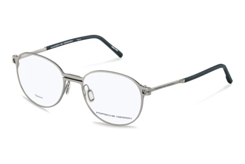 Glasses Porsche Design P81014 B000