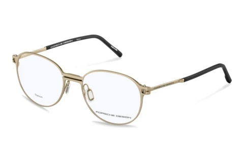 Glasses Porsche Design P81014 C000