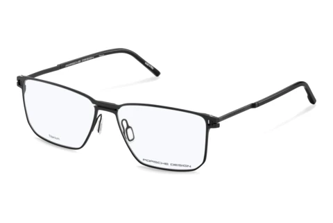 Glasses Porsche Design P81015 A000
