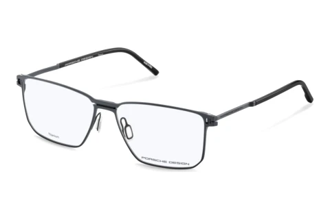 Glasses Porsche Design P81015 B000