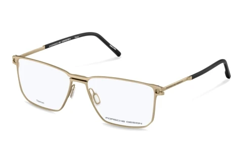Glasses Porsche Design P81015 C000