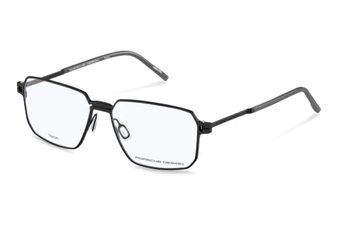 Glasses Porsche Design P81016 A000