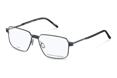 Glasses Porsche Design P81016 B000
