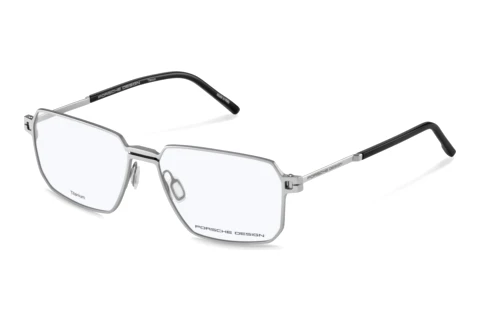 Glasses Porsche Design P81016 D000