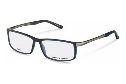 Glasses Porsche Design P8228 E