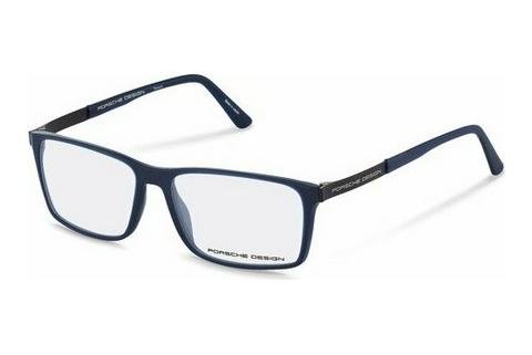 Glasses Porsche Design P8260 F