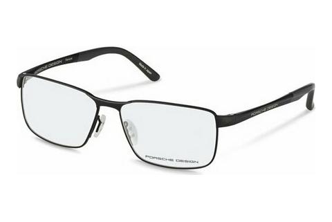 Glasses Porsche Design P8273 A