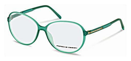 Glasses Porsche Design P8279 D