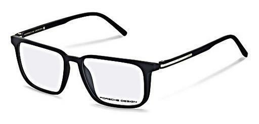 Glasses Porsche Design P8298 A