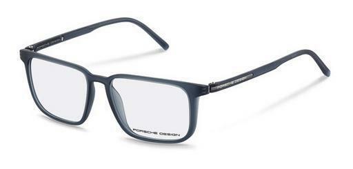 Glasses Porsche Design P8298 B
