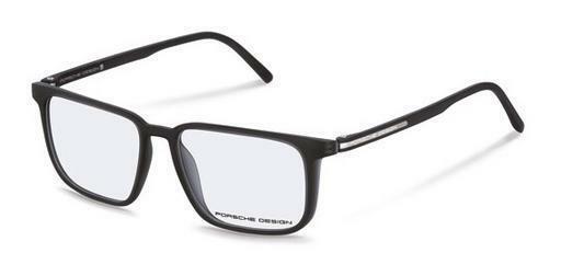 Glasses Porsche Design P8298 C
