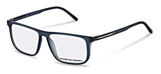 Glasses Porsche Design P8299 C
