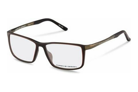 Glasses Porsche Design P8328 B