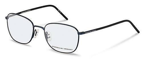 Glasses Porsche Design P8331 D