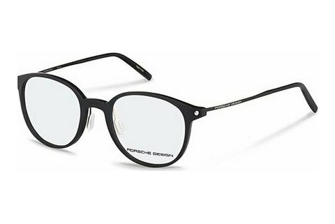 Glasses Porsche Design P8335 A