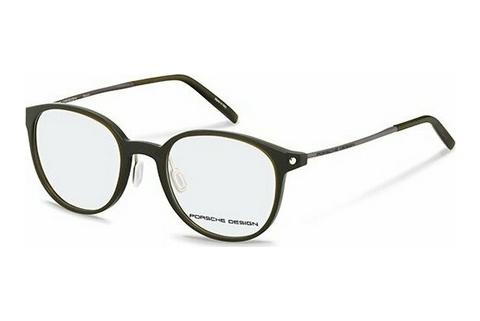 Glasses Porsche Design P8335 C