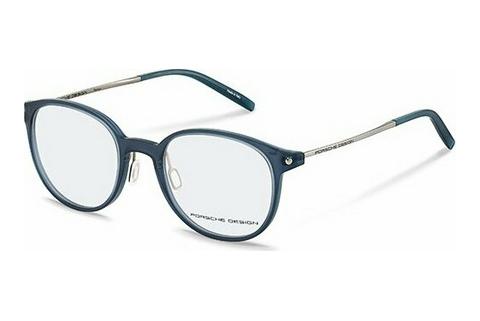 Glasses Porsche Design P8335 E
