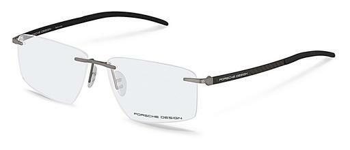 Glasses Porsche Design P8341S1 D
