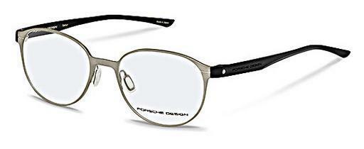 Glasses Porsche Design P8345 B