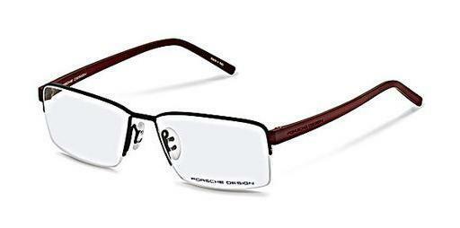 Glasses Porsche Design P8351 A