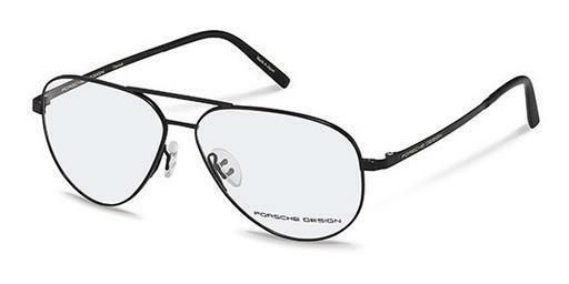 Glasses Porsche Design P8355 A